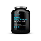 Okygen Okygen 100% Whey Protein Advanced (2000 g)
