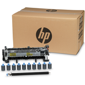 HP LaserJet printer 220V Maintenance Kit (CF065A)