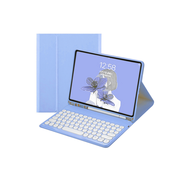 Royal Bailey Flip cover in Bluetooth Tipkovnica Royal bailey TY-OP116-1 za OPPO Pad2 11.61/OnePlus Pad 11.61, (21593204)
