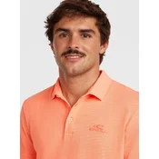 ONEILL Majica  mandarina