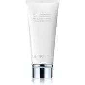 La Prairie Cellular mineralni piling za lice (Cellular Mineral Face Exfoliator) 100 ml