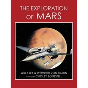 The Exploration of Mars