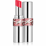 Yves Saint Laurent Loveshine Lip Oil Stick hidratantni ruž za usne s visokim sjajem za žene 12 Electric Love 3,2 g
