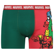 Mens boxer Marvel - Frogies