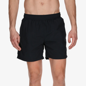 MINIMALISTA SWIMSHORT