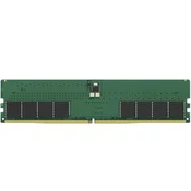 KINGSTON DDR5 32GB 6400MT/s CUDIMM KVR64A52BD8-32
