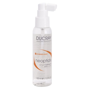 Ducray Neoptide otopina protiv opadanja kose za muškarce (Chronic Hair Loss) 100 ml
