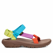 Sandali Teva Hurricane XLT2 1019235 Pisana