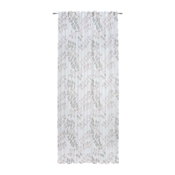 Gotova Zavesa Endless 140x245cm