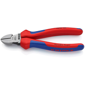 Knipex Bocne secice 160mm 70 02 160