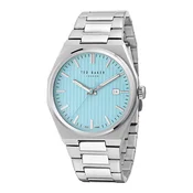 Ted Baker ura moška