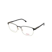 Carrera Carrera 253 2M2