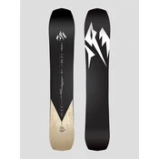 Jones Snowboards Flagship Pro 2026 Snowboard black