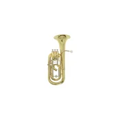 Bariton Bb BH-302 Roy Benson Pro RB701.468