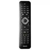 General PHILIPS 996590004895, YKF314-005 - originalni daljinski upravljalnik