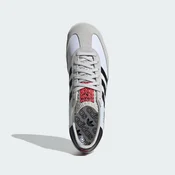 Superge adidas Originals SL 72 RS