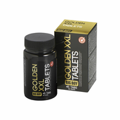 Tablete Big Boy Golden XXL 45 kom
