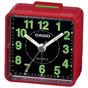 CASIO budilnik TQ-140-4