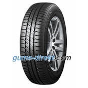 Laufenn G Fit EQ LK41 ( 175/70 R14 88T XL 4PR SBL)
