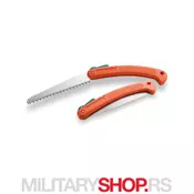 Antonini SOS Rescue Design APO-SAW Tesetera