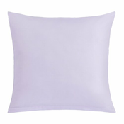 Bellatex Vzglavnik vijolična, 40 x 40 cm