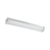 Eglo 64899 - LED rasvjeta za kupaonsko ogledalo MELATO PRO LED/16W/230V 60 cm IP44