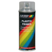Primer za plastiko v spreju PLASTIC PRIMER 04063