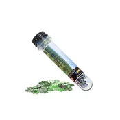 Oddo Puzzle Slagalica Micro Tube Uvac 960964, 99 delova
