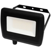 home Reflektor, LED, 50 W, 4000 lm, IP65 - FLL 50