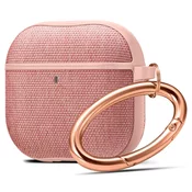 SPIGEN SPIGEN URBAN FIT ETUI ZA APPLE AIRPODS 4 ROSE GOLD COVER CASE, (22006273)