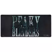 Grupo PODLOGA ZA MIŠKO PEAKY BLINDERS XL, (20850370)