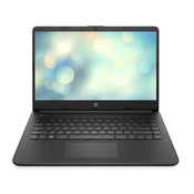Laptop HP 14s-fq0015nm 2D2U1EA + gratis HP PRELUDE ruksak #savrsenpar