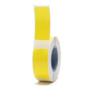 shumee Niimbot etikete 14x30 mm - 190 kosov rumene barve