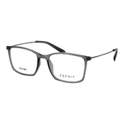 Esprit Naocare ET 33479 505