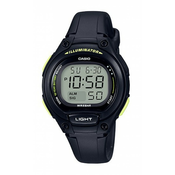 CASIO DIGITALNI LW-203-1B
