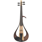 YAMAHA ELEKTRIČNA violina YEV-104NT