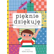 shumee Najlepša hvala