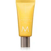 Moroccanoil Body Soleil de Tanger krema za roke z arganovim oljem 40 ml
