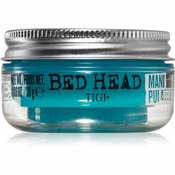 TIGI Bed Head Manipulator pasta za stiliziranje 30 g