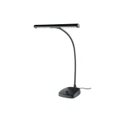 Lučka LED za klavir K&M 12298
