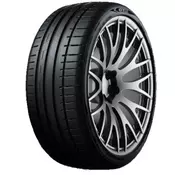 GT Radial SportActive 2 ( 215/40 R17 87W XL )