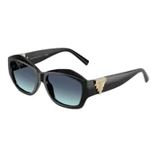 Tiffany & Co. TF4233U 80019S
