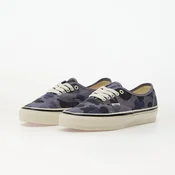 Sneakers Vans LX Authentic 44 Duck Camo Lavender EUR 38