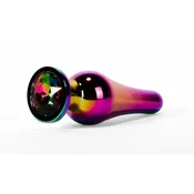 X-MEN Secret Shine Rainbow 12,9cm X-MEN analni čep