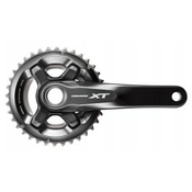 Sr pogon Shimano DEORE XT FC-M8000-2