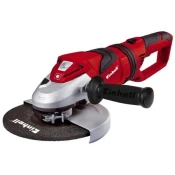 Elektricna ugaona brusilica TE-AG 230 Einhell