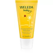 WELEDA Balzam z ognjičem za mraz in veter - 30 ml