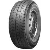 Dynamo HISCEND-H VAN 4S ( 205/75 R16C 110/108T 8PR )