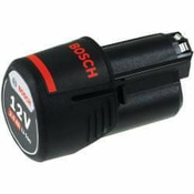 Bosch Akumulator Bosch 1600Z0002X original