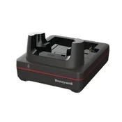 Honeywell CT37-DB-UVN-3 dodatek za ročni mobilni računalnik Podstavek za polnjenje